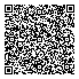 QR Code für HEID Energieberater Hannover