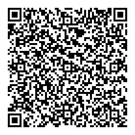 QR Code für HEID Energieberater Nürnberg