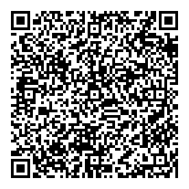 QR Code für HEID Energieberater Nürnberg