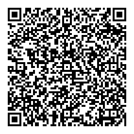 QR Code für HEID Energieberater Würzburg