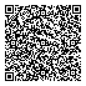 QR Code für HEID Energieberater Stuttgart
