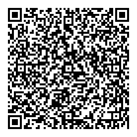 QR Code für HEID Energieberater Würzburg