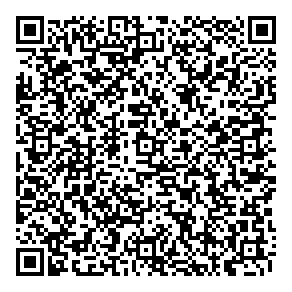 QR Code für HEID Energieberater Frankfurt am Main