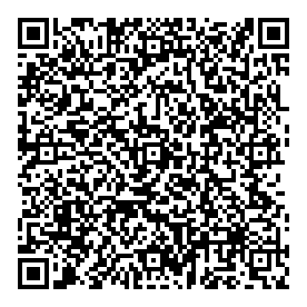 QR Code für HEID Energieberater Hamburg