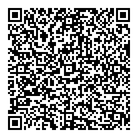 QR Code für HEID Energieberater Chemnitz