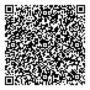 QR Code für HEID Energieberater Nürnberg