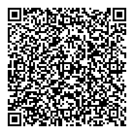 QR Code für HEID Energieberater Dresden