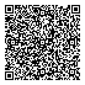QR Code für HEID Energieberater Walldorf