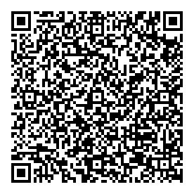 QR Code für HEID Energieberater Freiburg