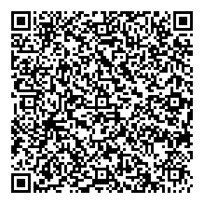 QR Code für HEID Energieberater Chemnitz