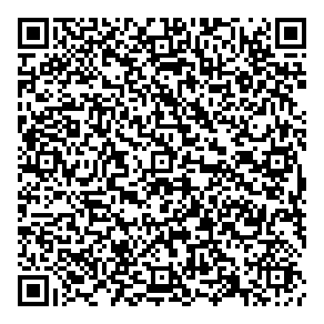 QR Code für HEID Energieberater Chemnitz