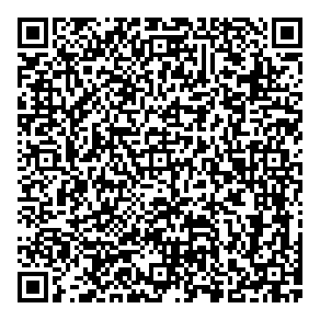 QR Code für HEID Energieberater Cottbus