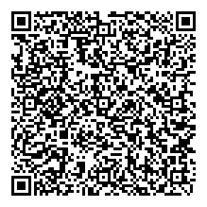 QR Code für HEID Energieberater Frankfurt am Main