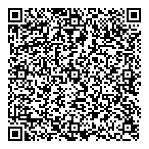 QR Code für HEID Energieberater Freiburg
