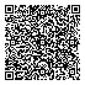 QR Code für HEID Energieberater Hamburg