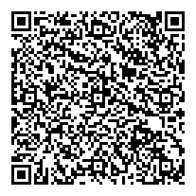 QR Code für HEID Energieberater Jena