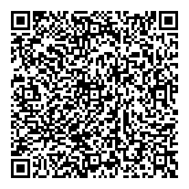 QR Code für HEID Energieberater Walldorf
