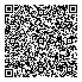 QR Code für HEID Energieberater Würzburg