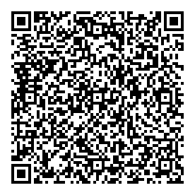QR Code für HEID Energieberater Hannover