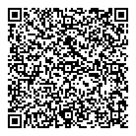 QR Code für HEID Energieberater Hamburg