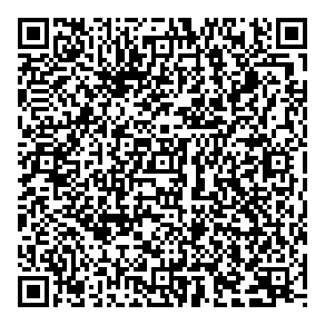 QR Code für HEID Energieberater Frankfurt am Main
