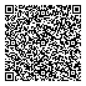 QR Code für HEID Energieberater Detmold