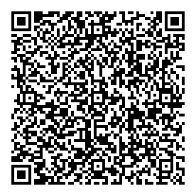QR Code für HEID Energieberater Bochum