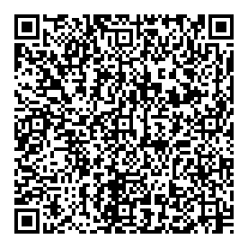 QR Code für HEID Energieberater Walldorf