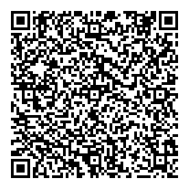 QR Code für HEID Energieberater Detmold