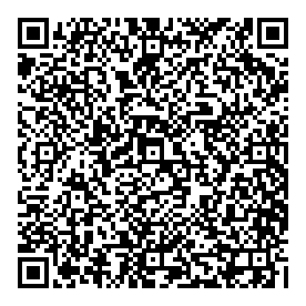 QR Code für HEID Energieberater Walldorf