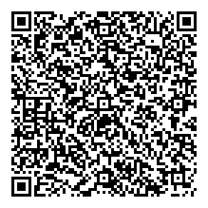 QR Code für HEID Energieberater Nürnberg