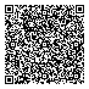 QR Code für HEID Energieberater Freiburg