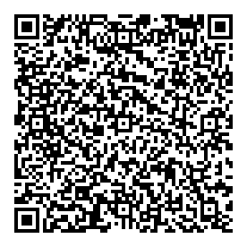 QR Code für HEID Energieberater Würzburg