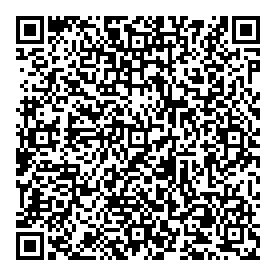 QR Code für HEID Energieberater Freiburg