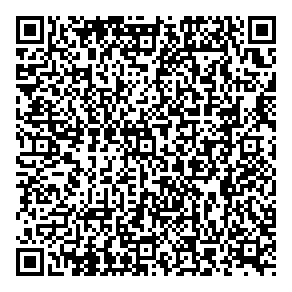 QR Code für HEID Energieberater Regensburg