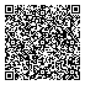 QR Code für HEID Energieberater Nürnberg