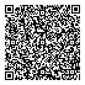 QR Code für HEID Energieberater München