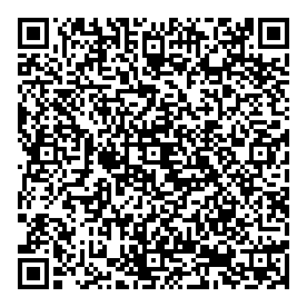 QR Code für HEID Energieberater Potsdam