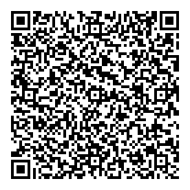 QR Code für HEID Energieberater Stuttgart