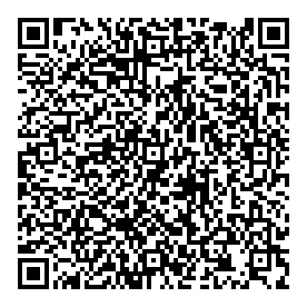 QR Code für HEID Energieberater München