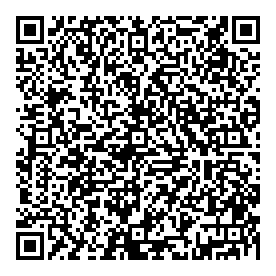 QR Code für HEID Energieberater Stuttgart