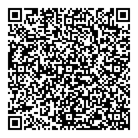 QR Code für HEID Energieberater Hamburg