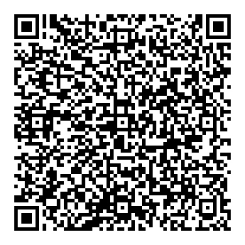 QR Code für HEID Energieberater Bremen