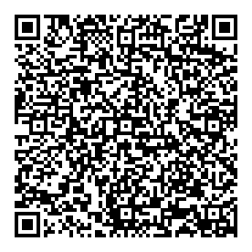 QR Code für HEID Energieberater Hamburg