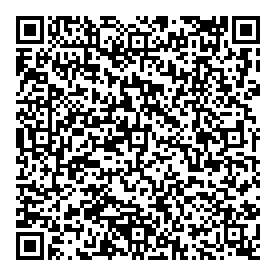 QR Code für HEID Energieberater Hannover