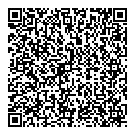 QR Code für HEID Energieberater Frankfurt (Oder)