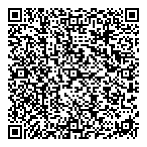 QR Code für HEID Energieberater Frankfurt (Oder)
