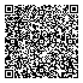 QR Code für HEID Energieberater Heidelberg