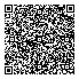 QR Code für HEID Energieberater Heidelberg