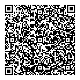 QR Code für HEID Energieberater Heidelberg